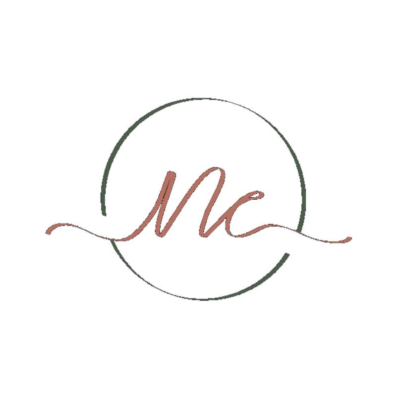 Med-Esthec Logo